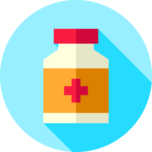 medicine import icon